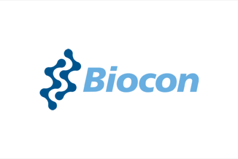 The first homegrown Indian biologic drug, ALZUMAb, has hit the market in India for the treatment of moderate to severe plaque psoriasis.