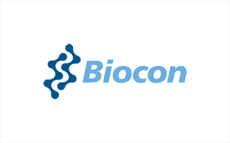 Clone of Clone of BIOCON-1