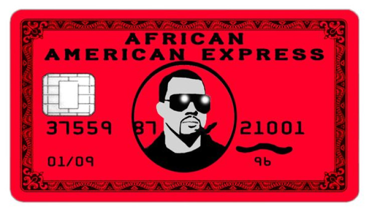 Clone of african_american_express___kanye_west___black_card_by_abg46-d4utdtk
