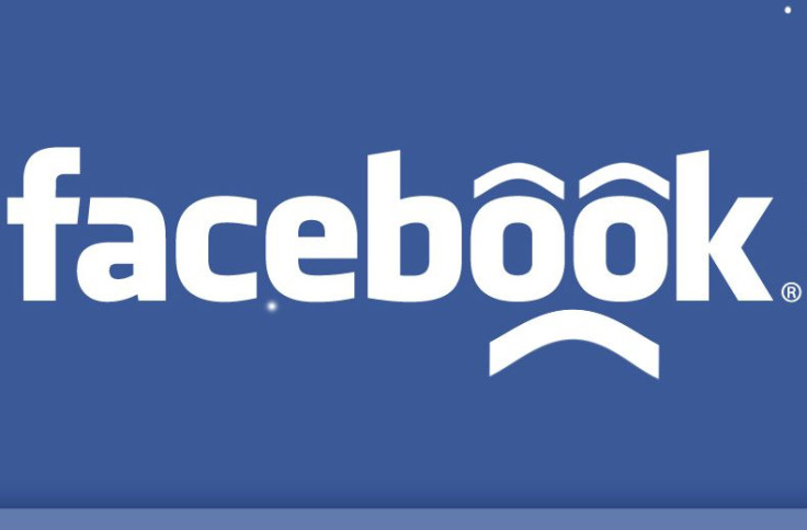 Clone of Facebook-Sad_Logo