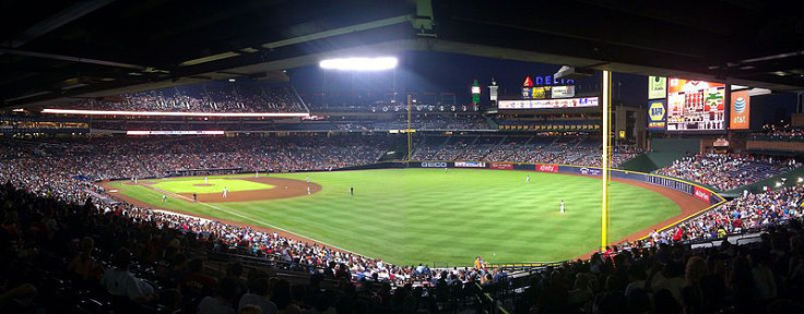 Clone of Turner_Field