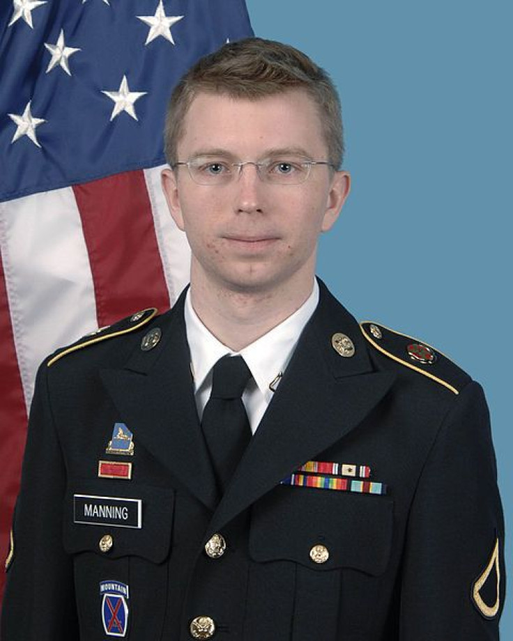 Clone of BradleyManning