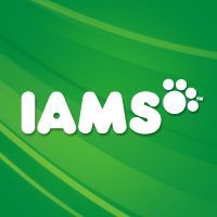 Clone of Clone of Iams