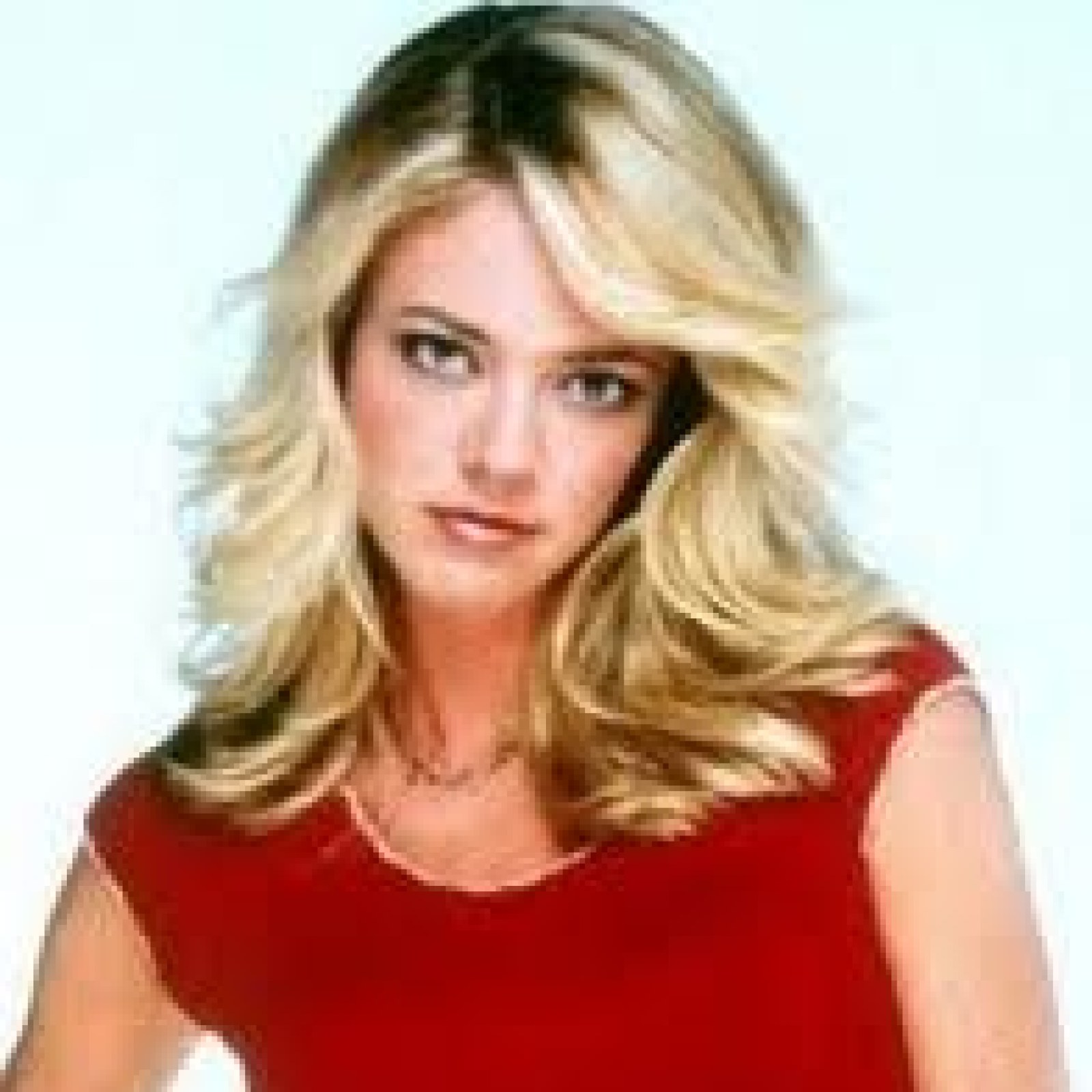 Koly Robi Robin Kelly Actress 60 Photos - Moonagedaydream.film