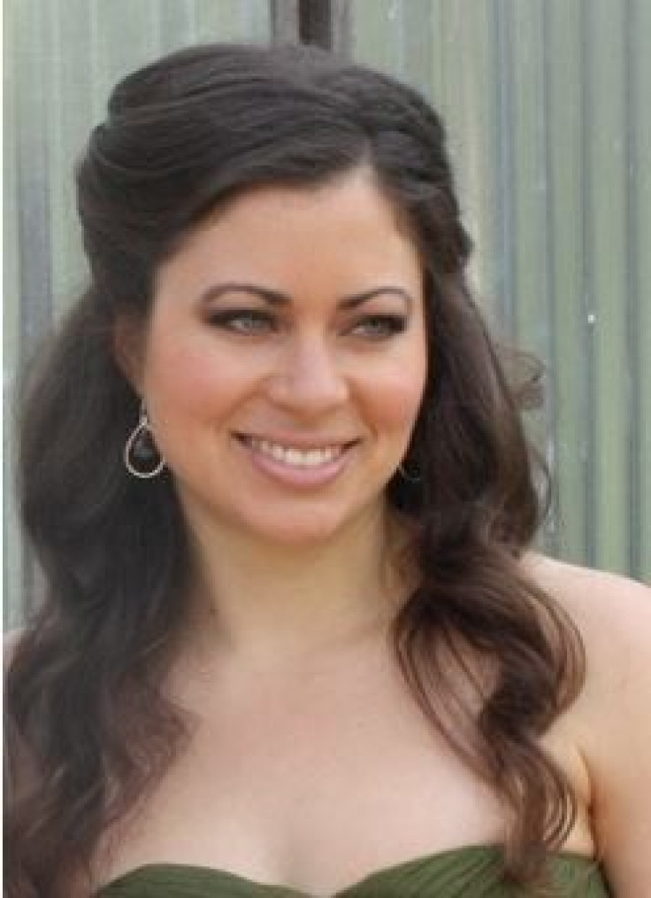 Women's Health Coach Publishes Public Apology To Her Former Clients For Giving Bad Advice