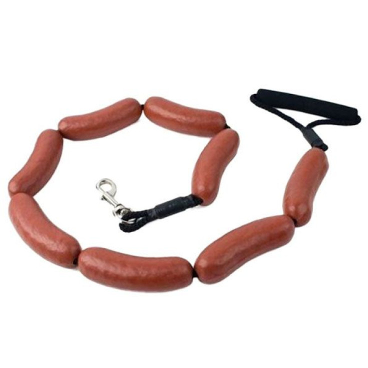 sausage-link-dog-leash-2