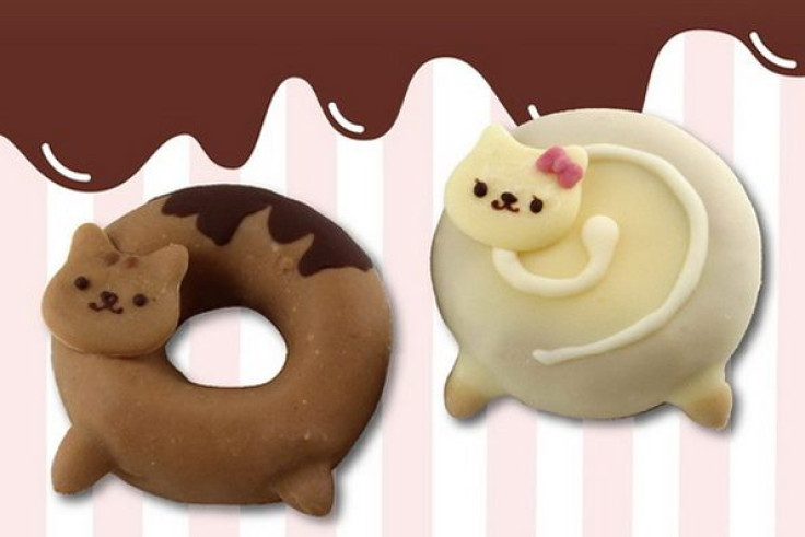 Cat-Donuts-1