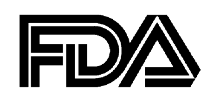 Food_and_Drug_Administration_logo