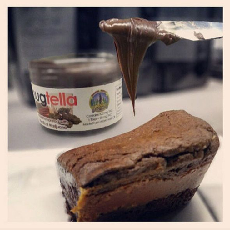 weed-nutella-is-a-thing