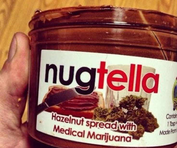 nugtella-weed-nutella-1
