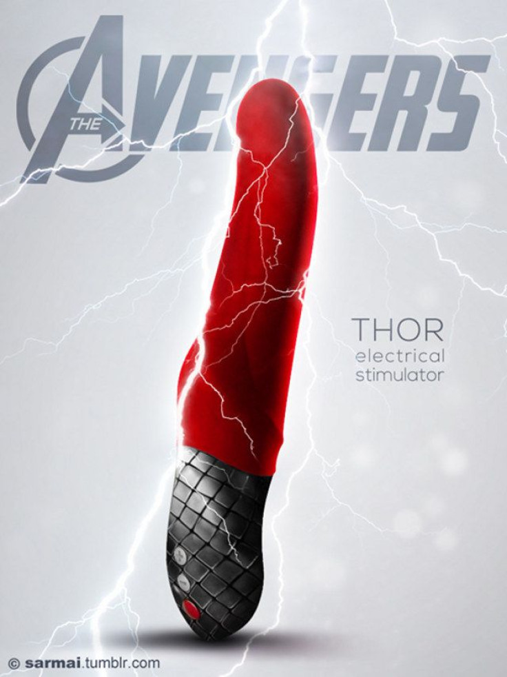 avengers-adult-toys-3