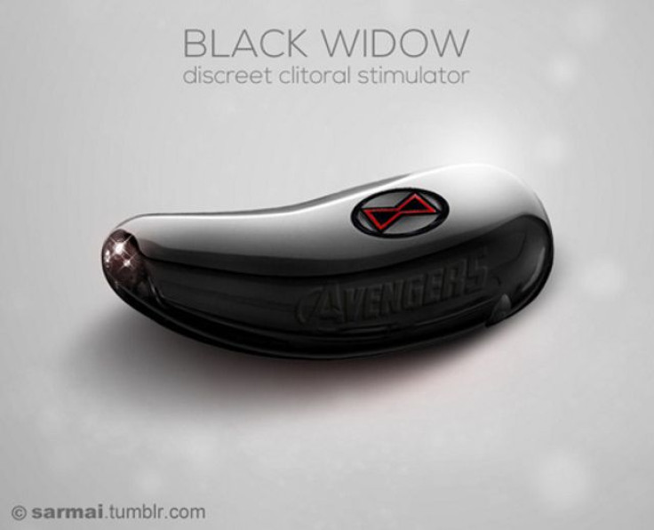 avengers-adult-toys-BlackWidow_Small