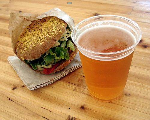 Alcohol Abuse And Eating Disorder Genetic Link