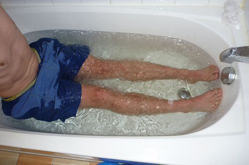 ice-baths-after-exercise-found-to-have-no-benefit-for-reducing-muscle