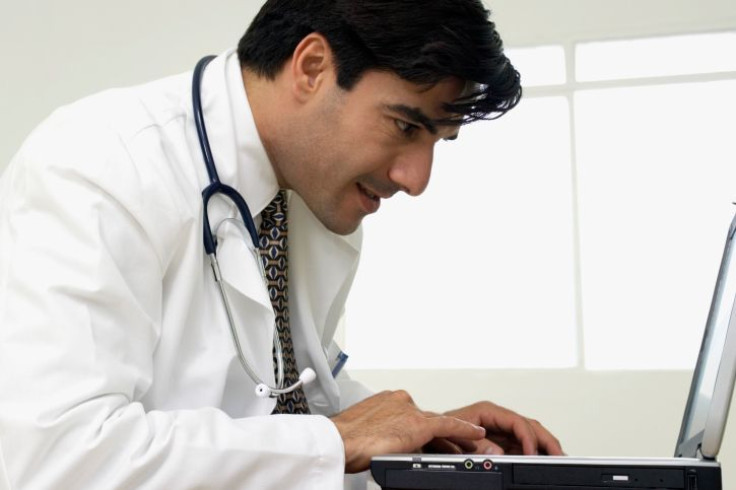 How Good Is Online Medical Care?