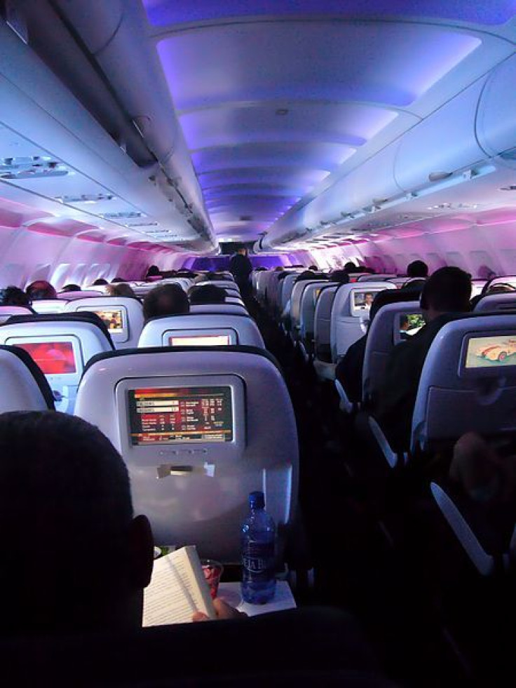 450px-Virgin_America_airplane_interior
