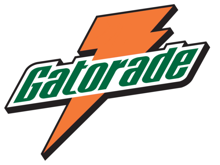 796px-Gatorade_logo_before_2009