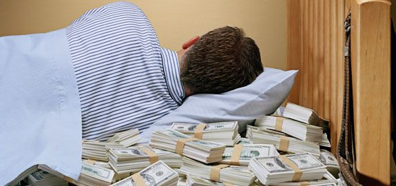 061812_Money_Sleep_575x270-panoramic_17823
