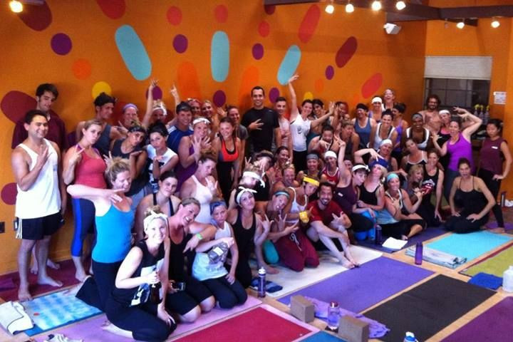 GhettoYoga2