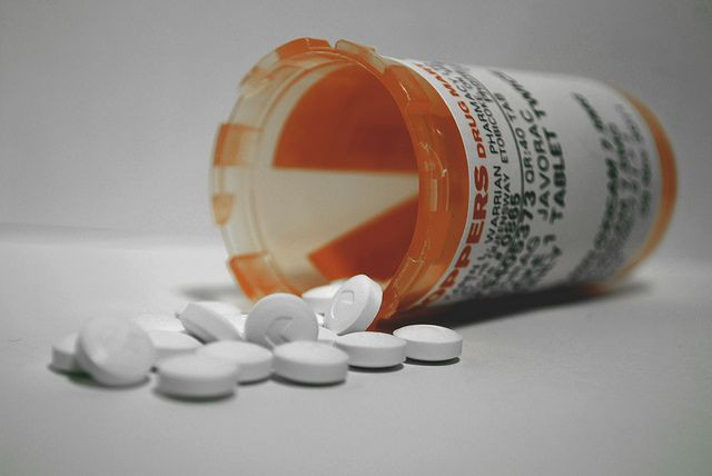 A New Pain Medication Will Be Available To Relieve Patients Post-Surgery