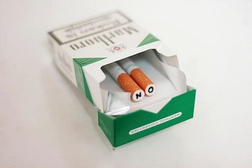 menthol