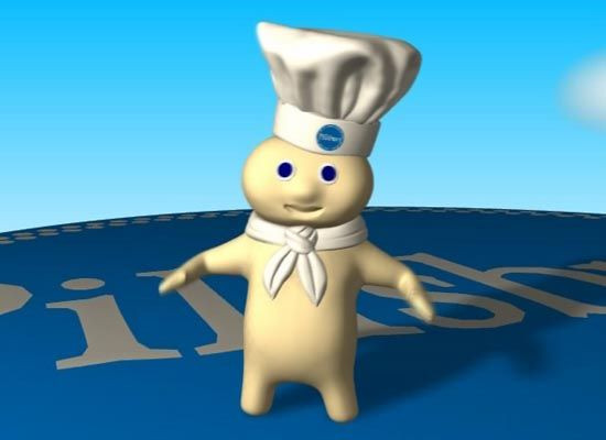 General Mills Recalls Pillsbury Cinnamon Rolls With Icing