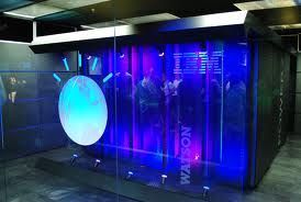 IBM Will Move Retirees To Private Health Insurance Coverage