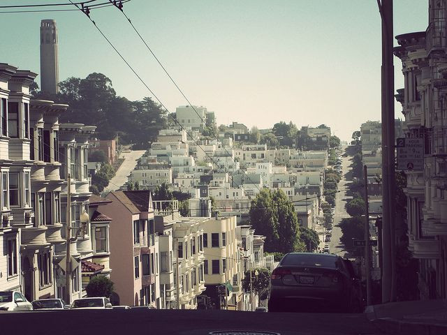 sf