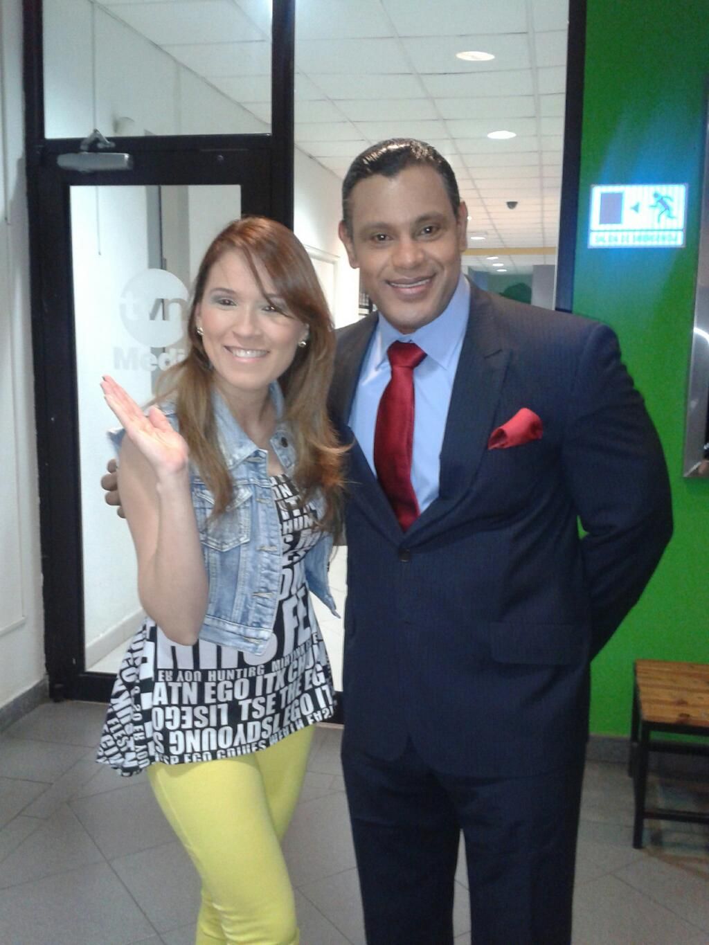 Sammy Sosa Ex Baseball Star Continues Skin Bleaching Appears