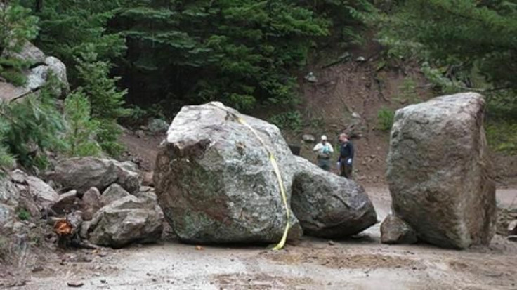 boulder12n-3-web