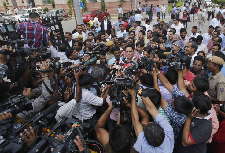 india-rape-case-3