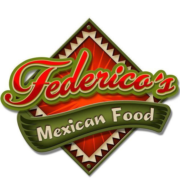 Frederico's