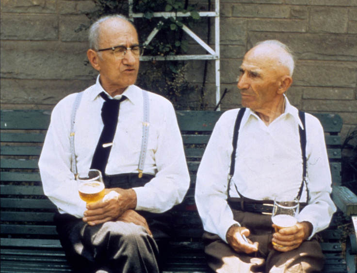 old-men-drinking-alcohol