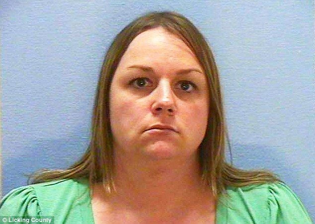 Emily Creno-King