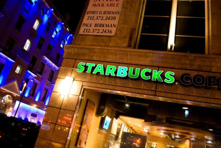 Starbucks,_new_york_city