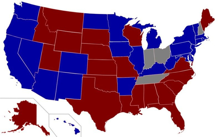 Medicaid_expansion
