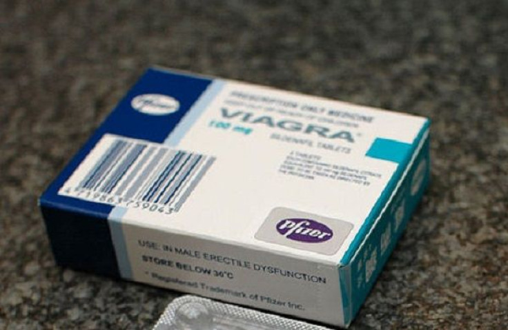 viagra