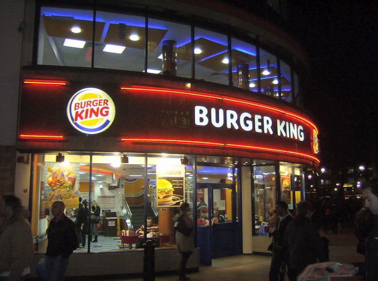 800px-Burger_King_in_London