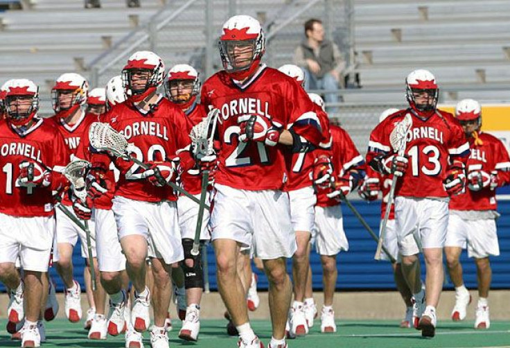 Cornell_lacrosse_2004