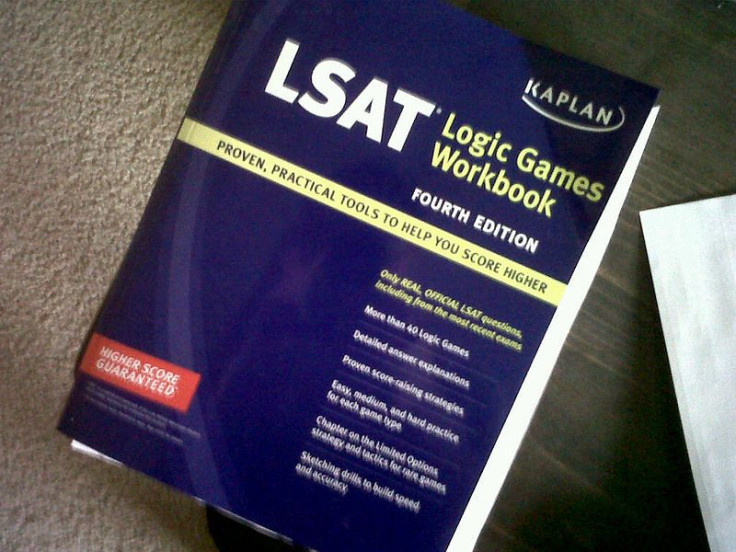 800px-LSAT_Studyguide