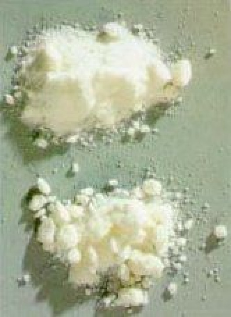 Cocaine3