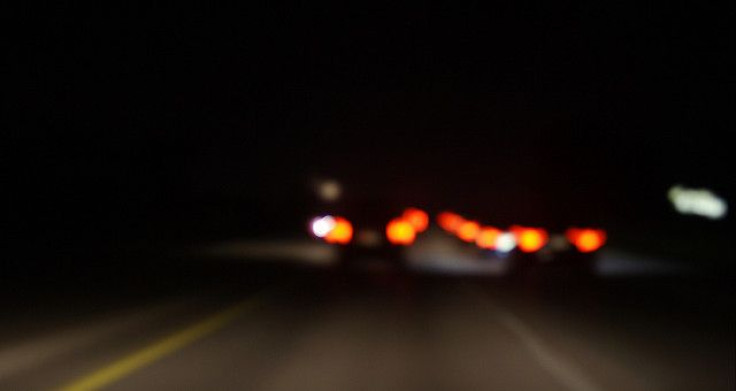 night