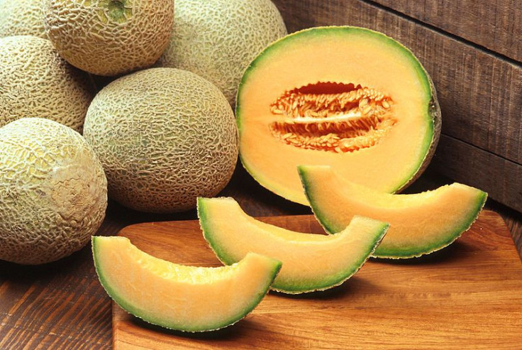 800px-Cantaloupes