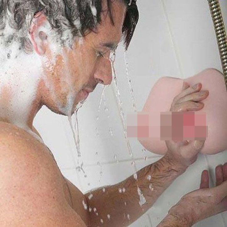breast-soap-shampoo-shower-dispenser