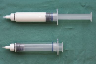Propofol, a widely used anesthetic, could be used in a death row execution scheduled for next month.