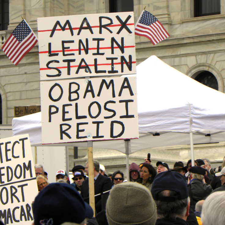 Obamacare Would Lower Medical Costs For Most Americans