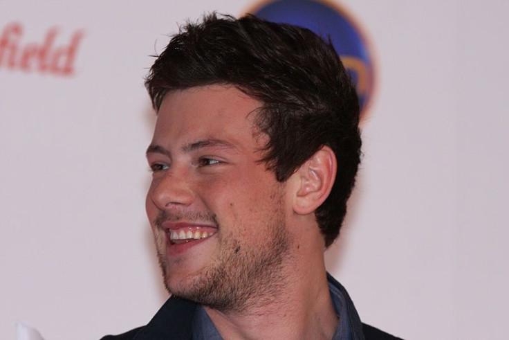 800px-Cory_Monteith_(6592154923)