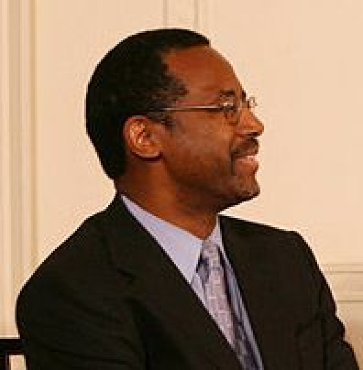 Ben_Carson_(cropped)