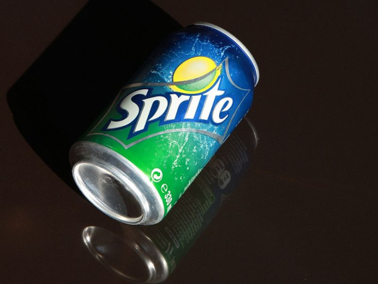 Sprite