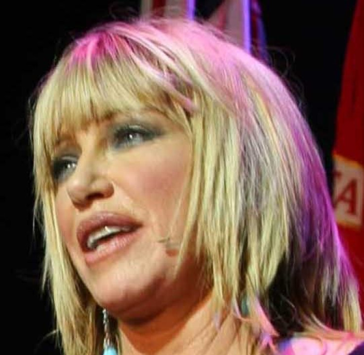 Suzanne_Somers_USO_2_head